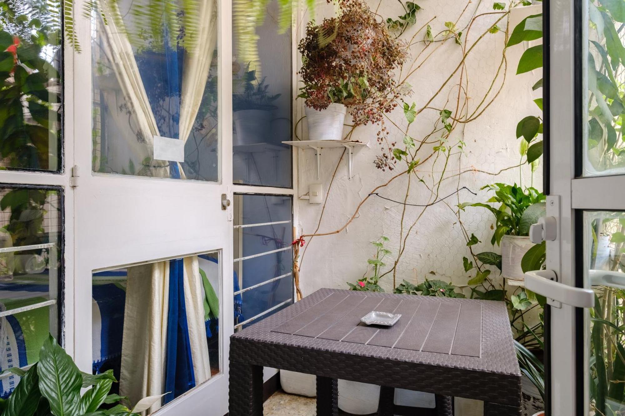 Casa Itzae Polanquito Dog Friendly Bed & Breakfast